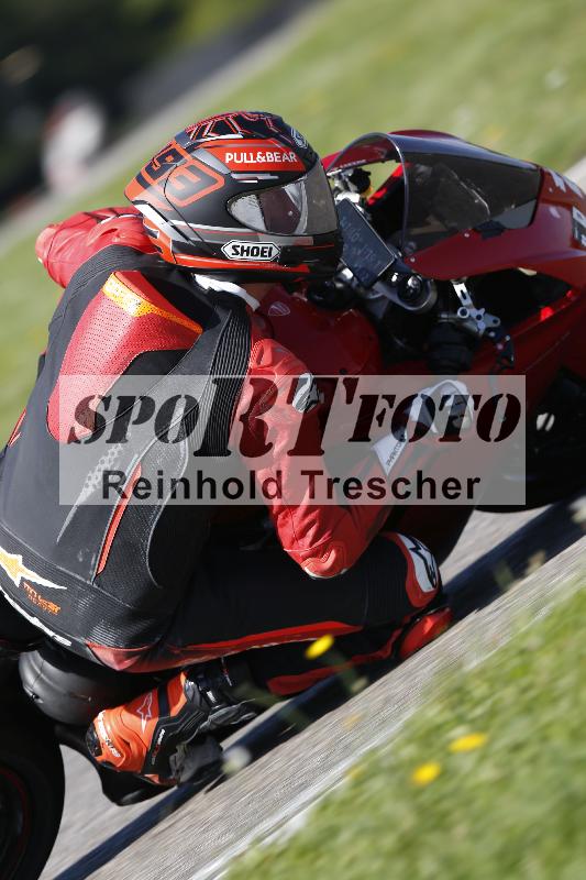 /55 20.09.2025 Speer Racing ADR/Gruppe weiß/7